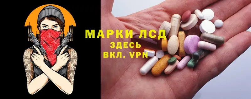 ЛСД экстази ecstasy  Алейск 